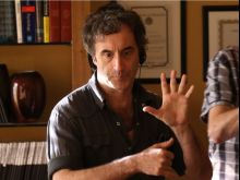 Don McKellar