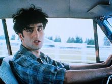 Don McKellar