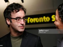 Don McKellar