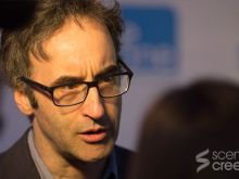 Don McKellar