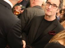 Don McKellar