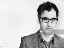 Don McKellar #1278260 picture (Landscape Medium)