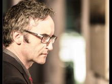 Don McKellar