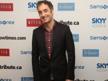 Don McKellar