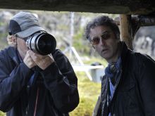 Don McKellar