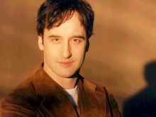 Don McKellar
