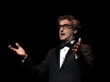 Don McKellar