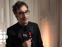 Don McKellar