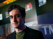 Don McKellar