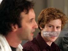 Don McKellar