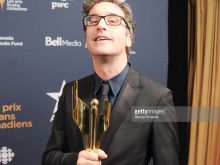 Don McKellar
