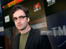 Don McKellar