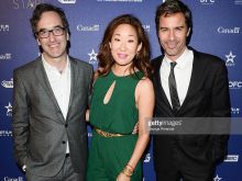 Don McKellar