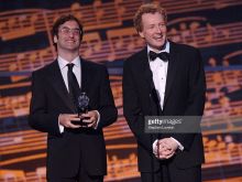 Don McKellar