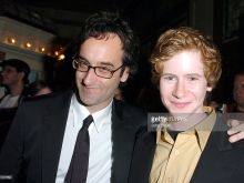 Don McKellar