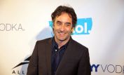 Don McKellar