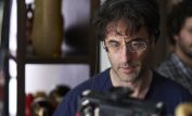 Don McKellar