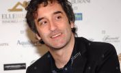 Don McKellar