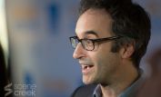 Don McKellar