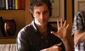 Don McKellar