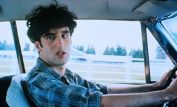 Don McKellar