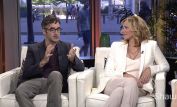 Don McKellar