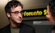 Don McKellar