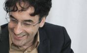 Don McKellar