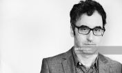 Don McKellar