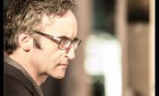 Don McKellar