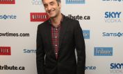 Don McKellar