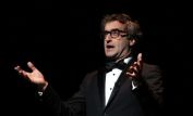 Don McKellar