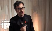 Don McKellar