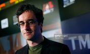 Don McKellar