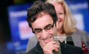 Don McKellar