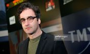 Don McKellar