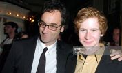 Don McKellar