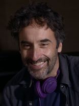 Don McKellar