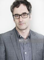 Don McKellar