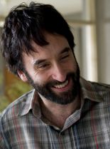 Don McKellar