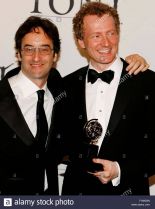 Don McKellar