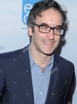 Don McKellar