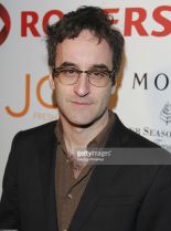 Don McKellar