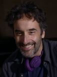 Don McKellar