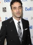 Don McKellar