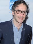 Don McKellar