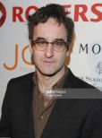 Don McKellar