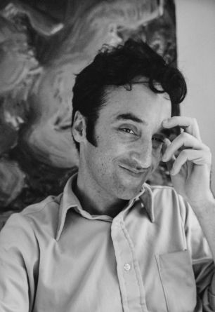Don McKellar