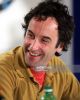 Don McKellar