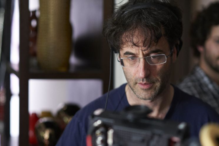 Don McKellar